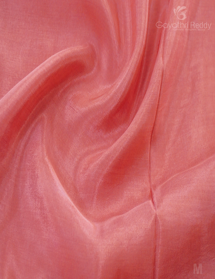 SEMI MYSORE CRAPE-SMC100