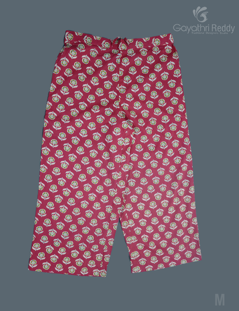 READYMADE DRESS SET - KDS1090