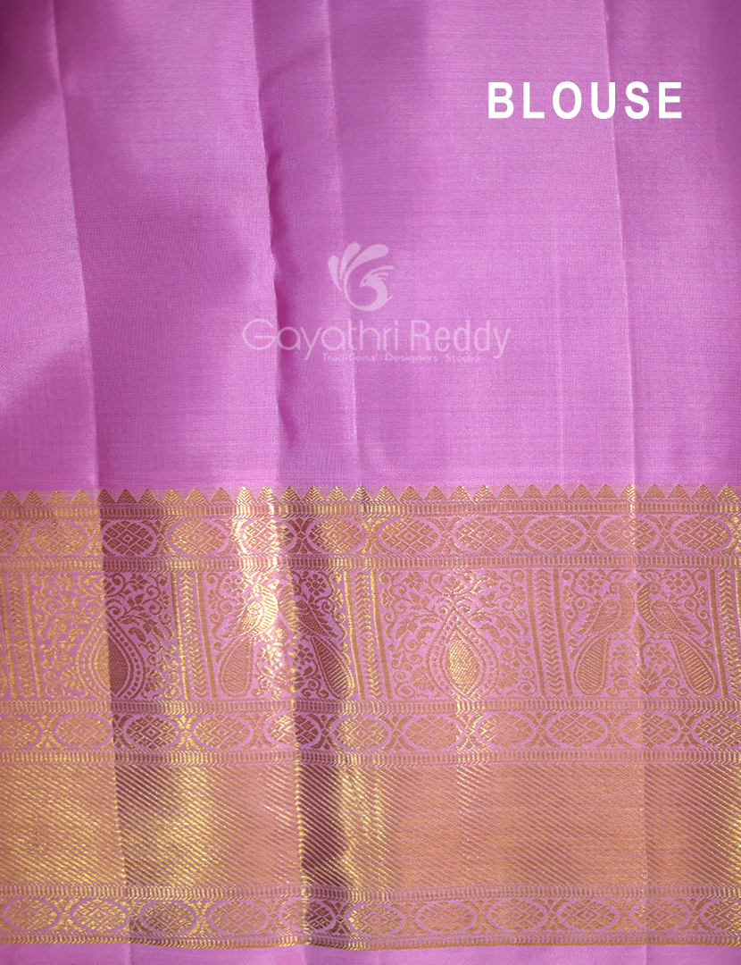 PURE KANCHI BRIDAL PATTU-BKP1330