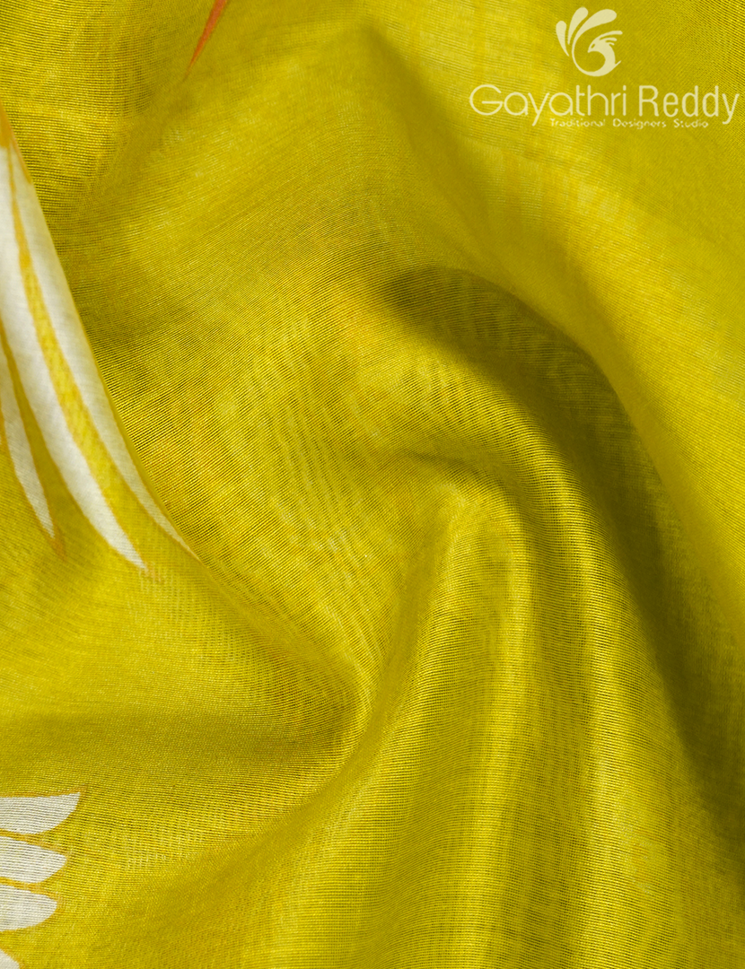 PURE MAHESHWARI SILK-SMH248