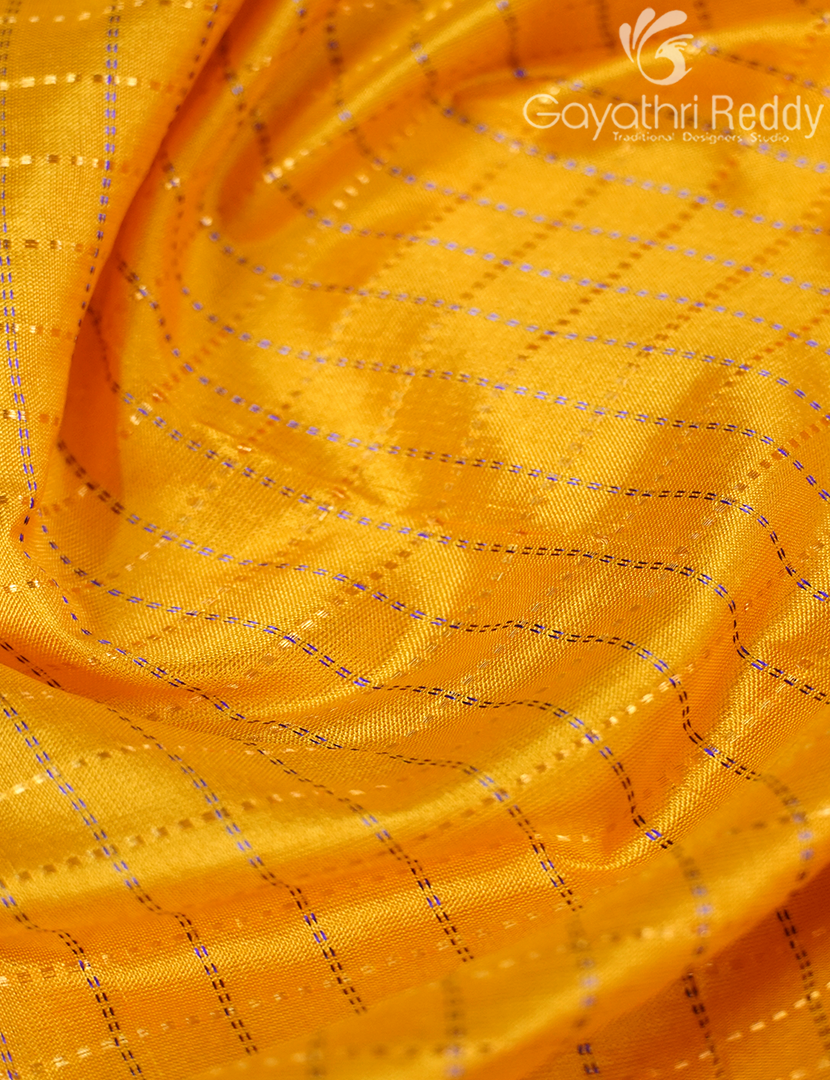 PURE NARAYANPET PATTU-NP664