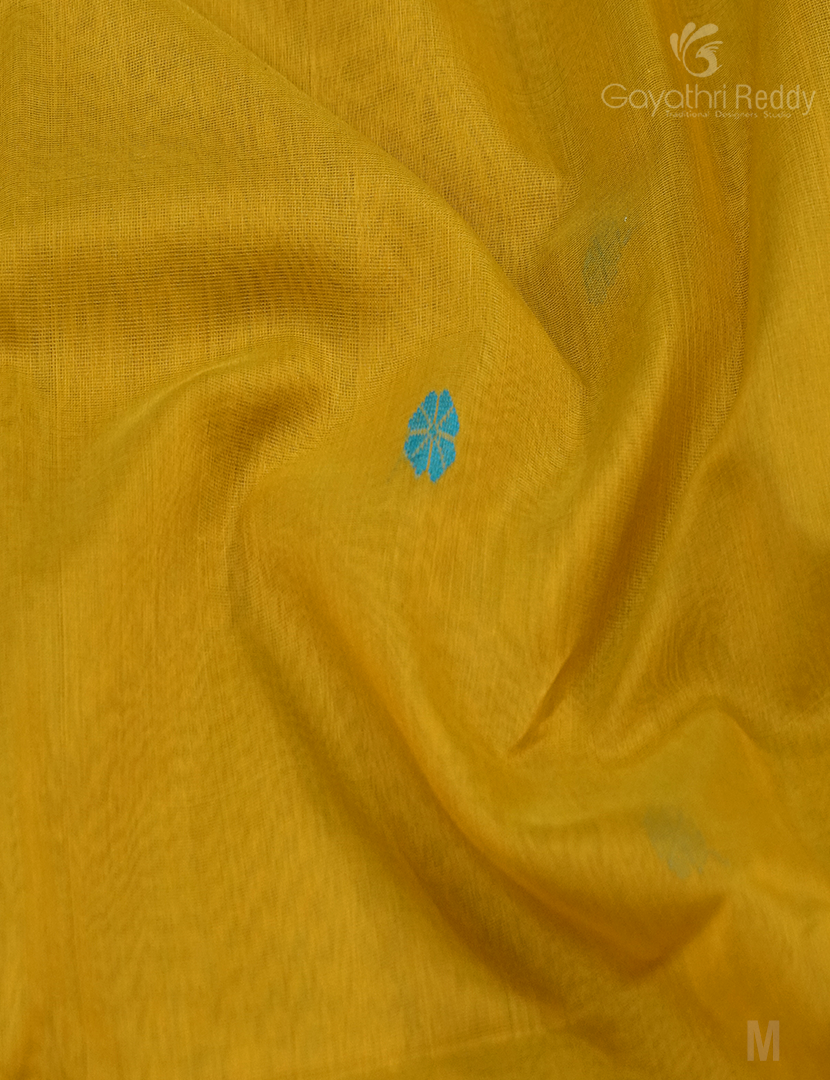 PURE CHANDERI SILK-CPS750