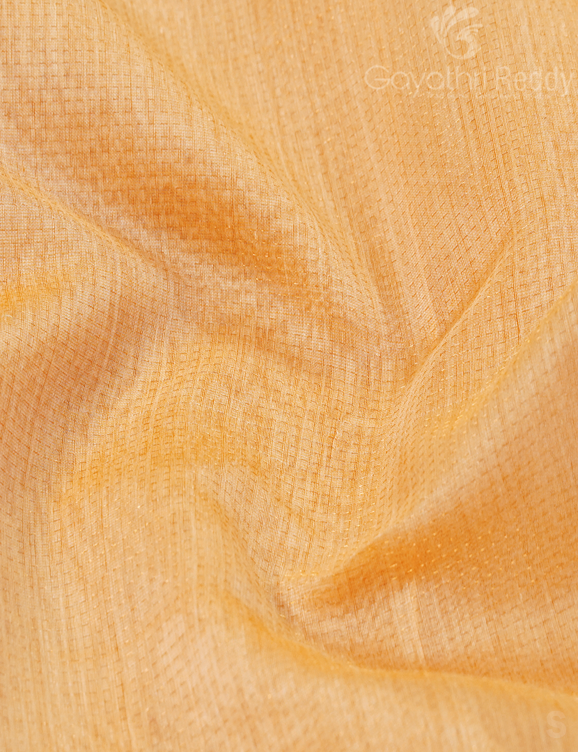 PURE CHANDERI SILK-CPS942