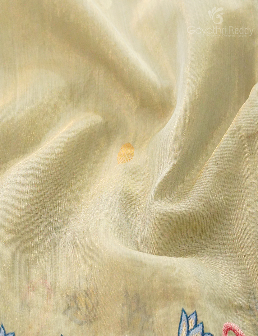 PURE TISSUE FANCY-TF56