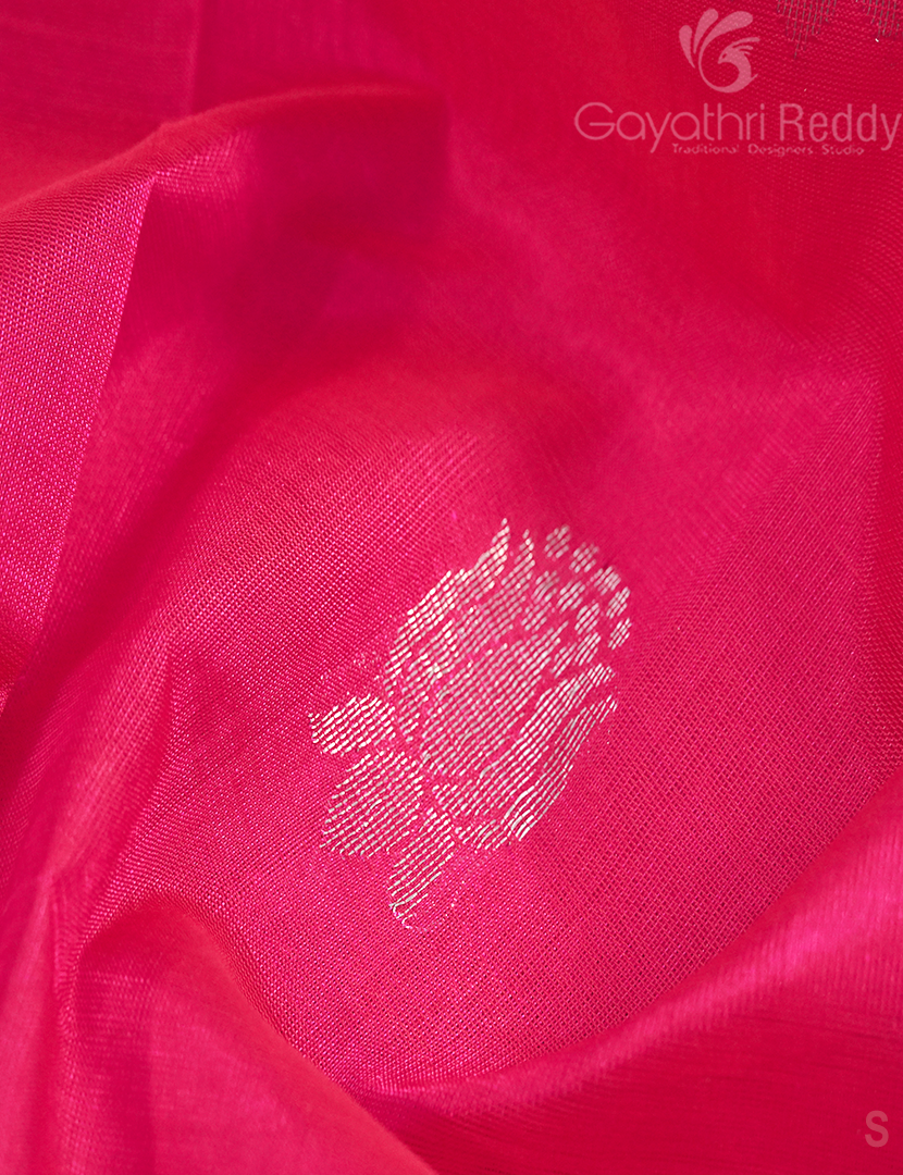 PURE ARANI SICO-PAS290