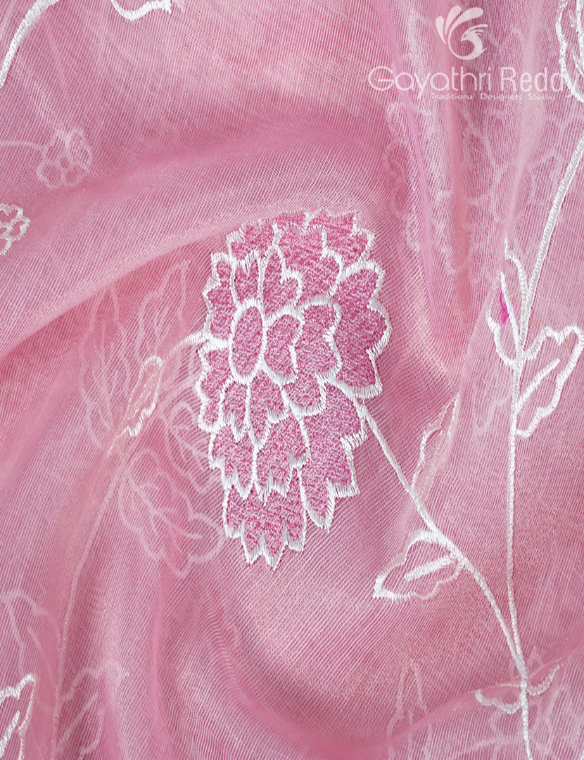 LINEN TISSUE FANCY-LF215