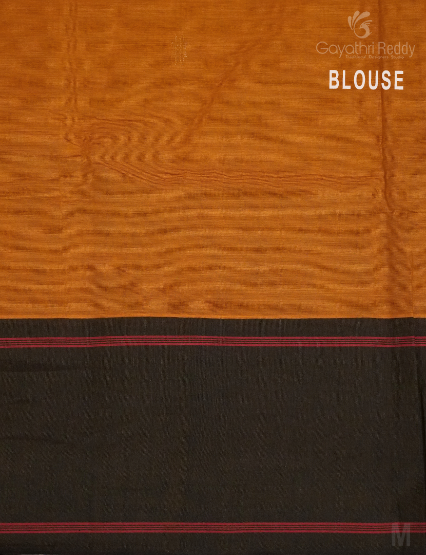 PURE KANCHI COTTON-KC2510