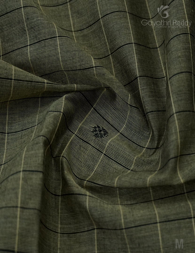 PURE KANCHI COTTON-KC2937