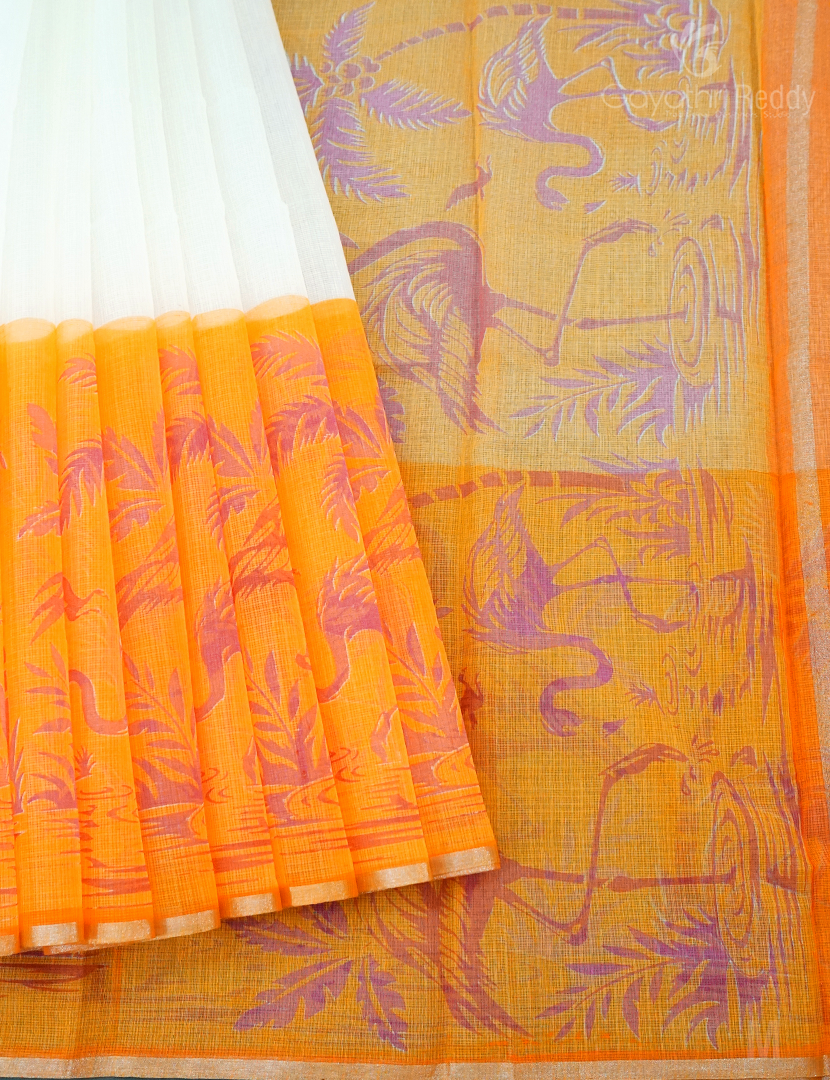 KOTA SAREE-K1546