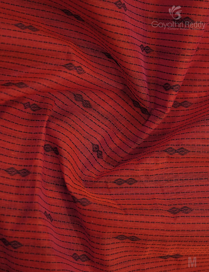 PURE KANCHI COTTON-KC2930