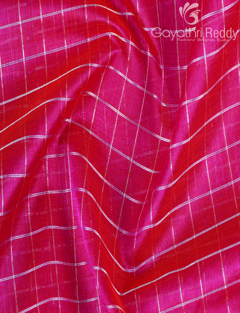 PURE ARANI SICO-PAS369