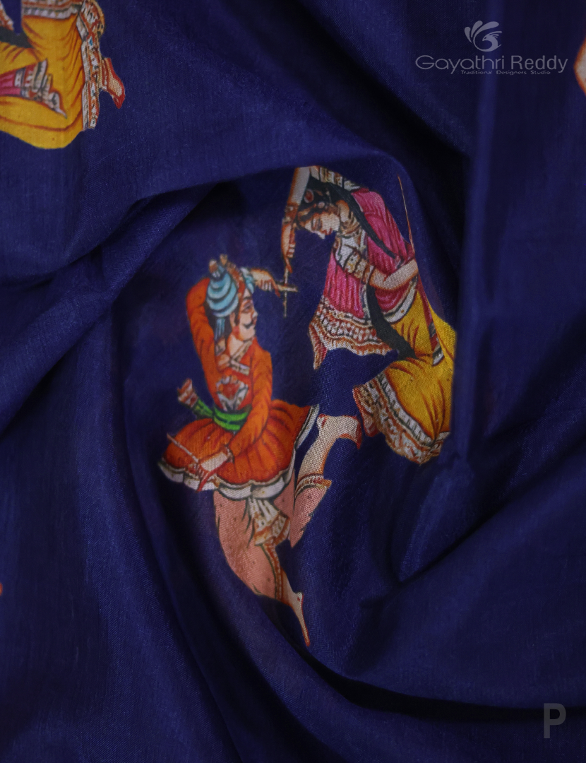 PURE MANGALGIRI PATTU DIGITAL PRINTED-MGP465