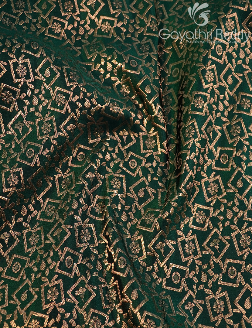 KANCHI PATTU-KP8503