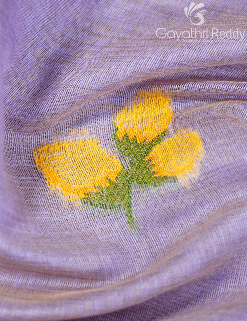 BANARAS COTTON-BC833