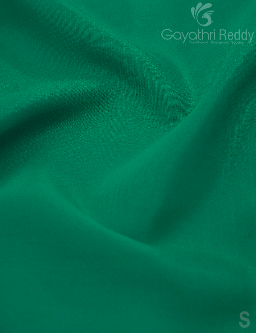 PURE MYSORE SILK-MSS1072