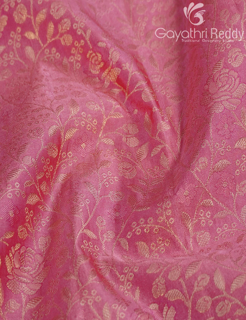 KANCHI PATTU-KP8455