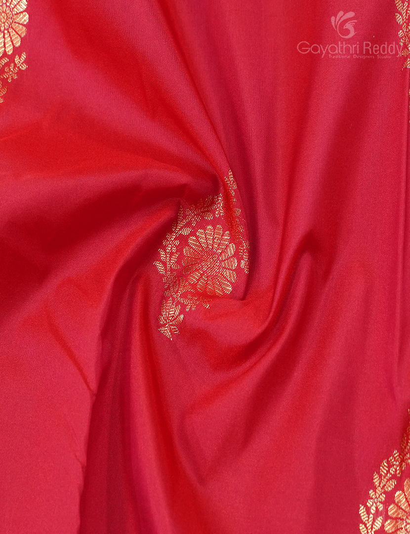 SEMI KANCHI PATTU-SP1761