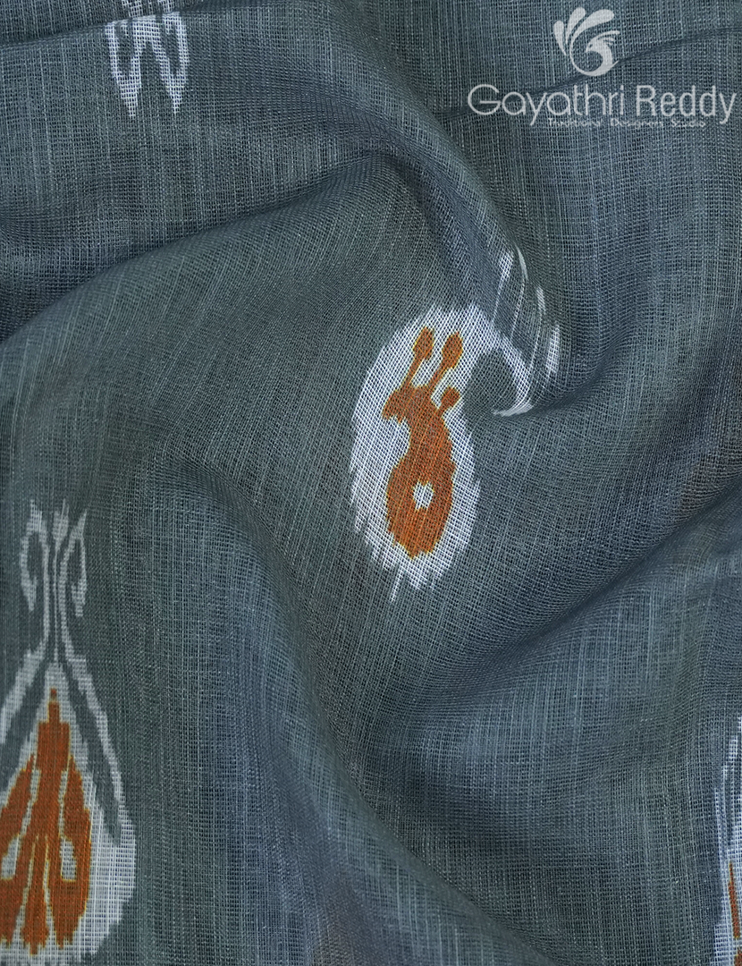 LINEN COTTON-L1423