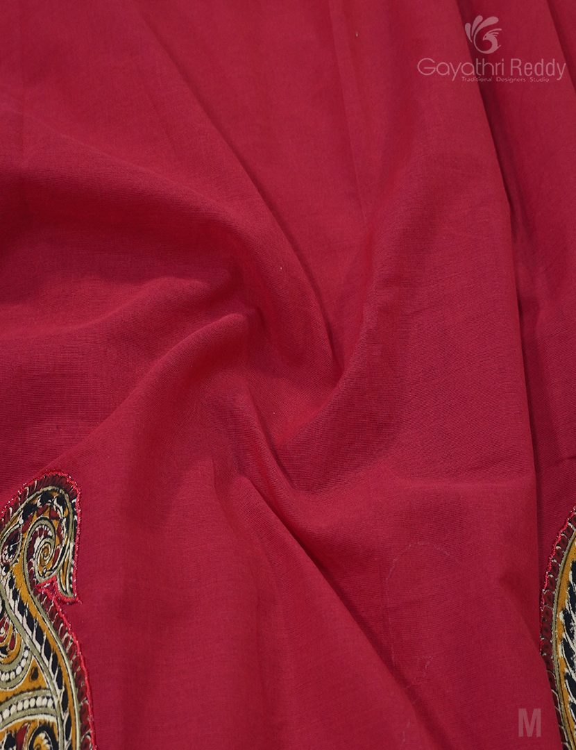 COTTON PATCH WORK-CPW12