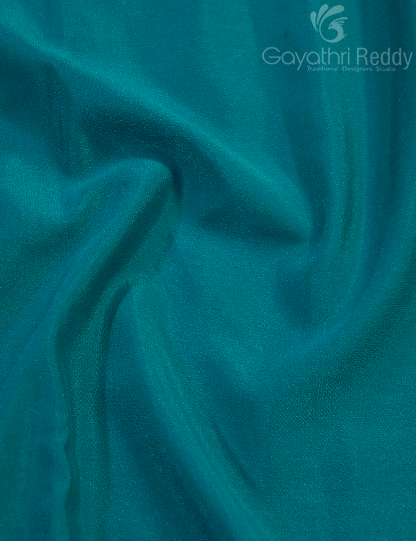 SEMI MYSORE CREPE-SMC281
