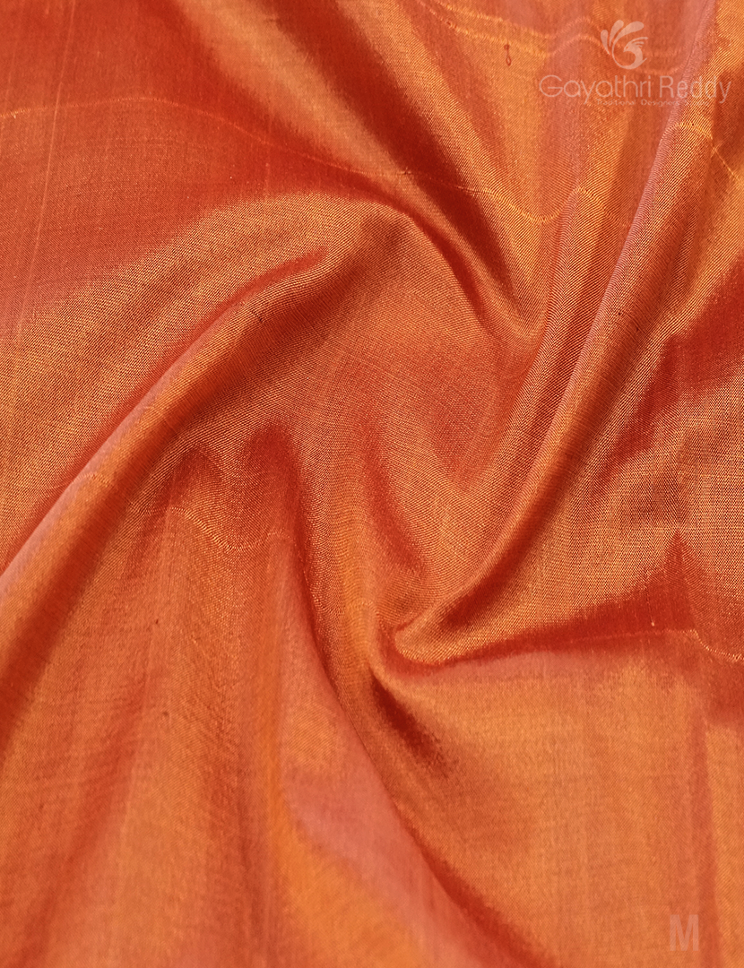 PURE CHANDERI SILK-CPS779