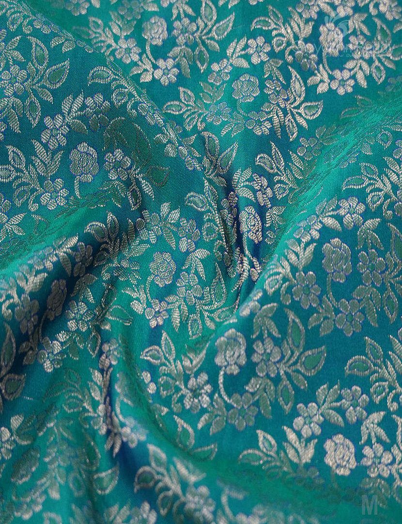 LIGHT WEIGHT KANCHI PATTU-KP7698