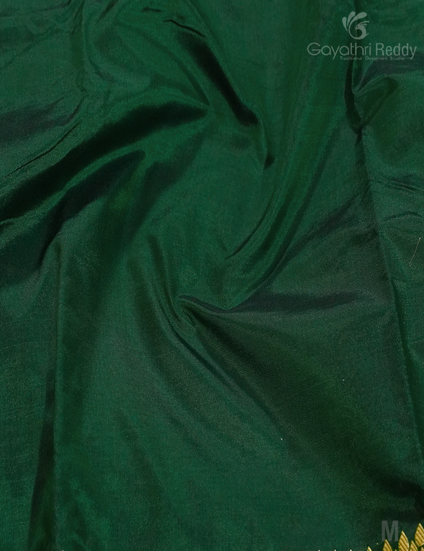 PURE VALKALAM SILK-VSP170