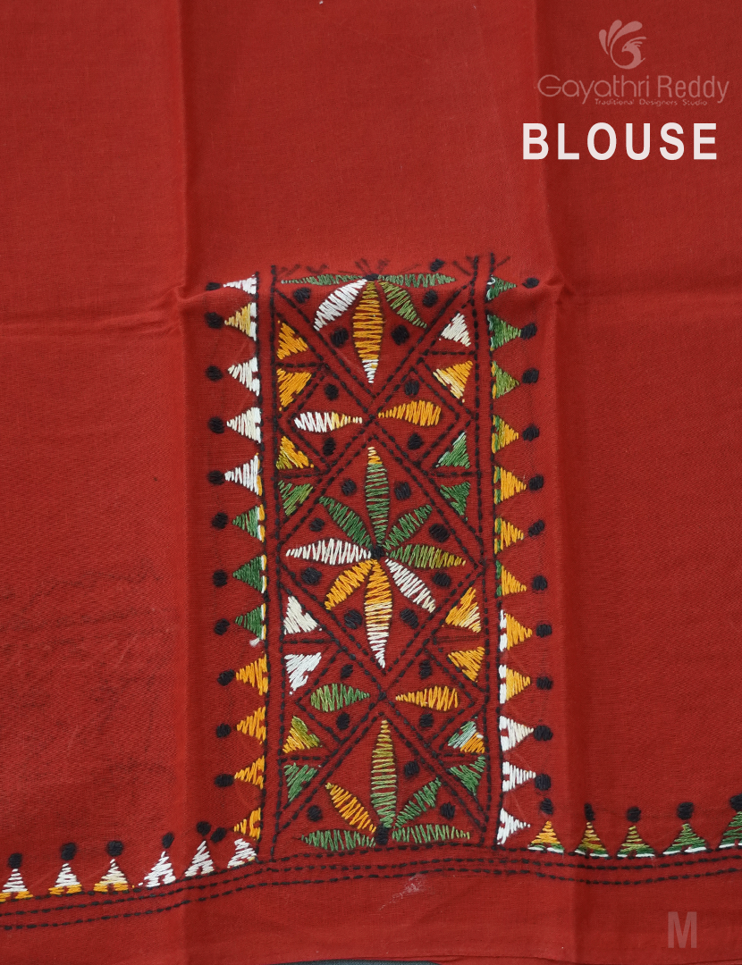 PURE MULMUL COTTON-MC1958