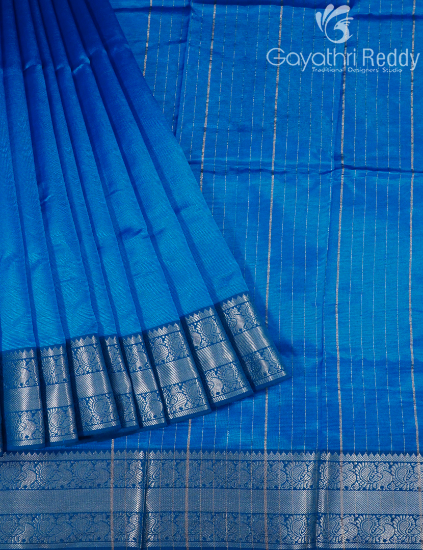 MANGALAGIRI PATTU-MGP1149