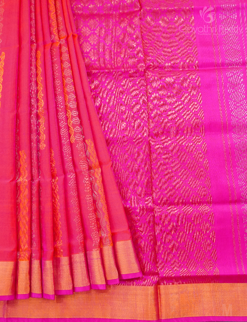 PURE UPPADA PATTU-USS1810