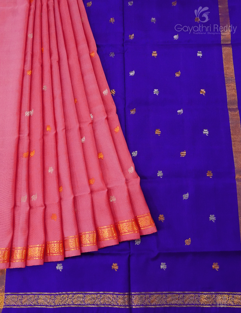 PURE UPPADA PATTU-USS1899