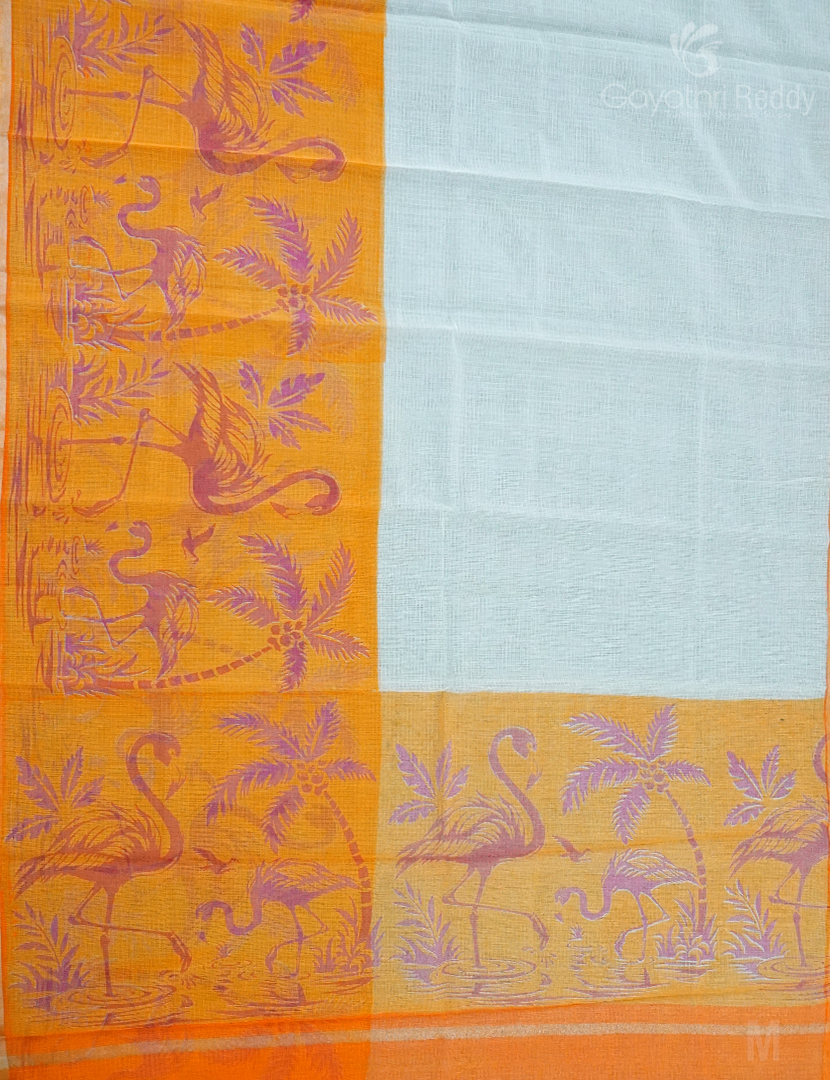 KOTA SAREE-K1546