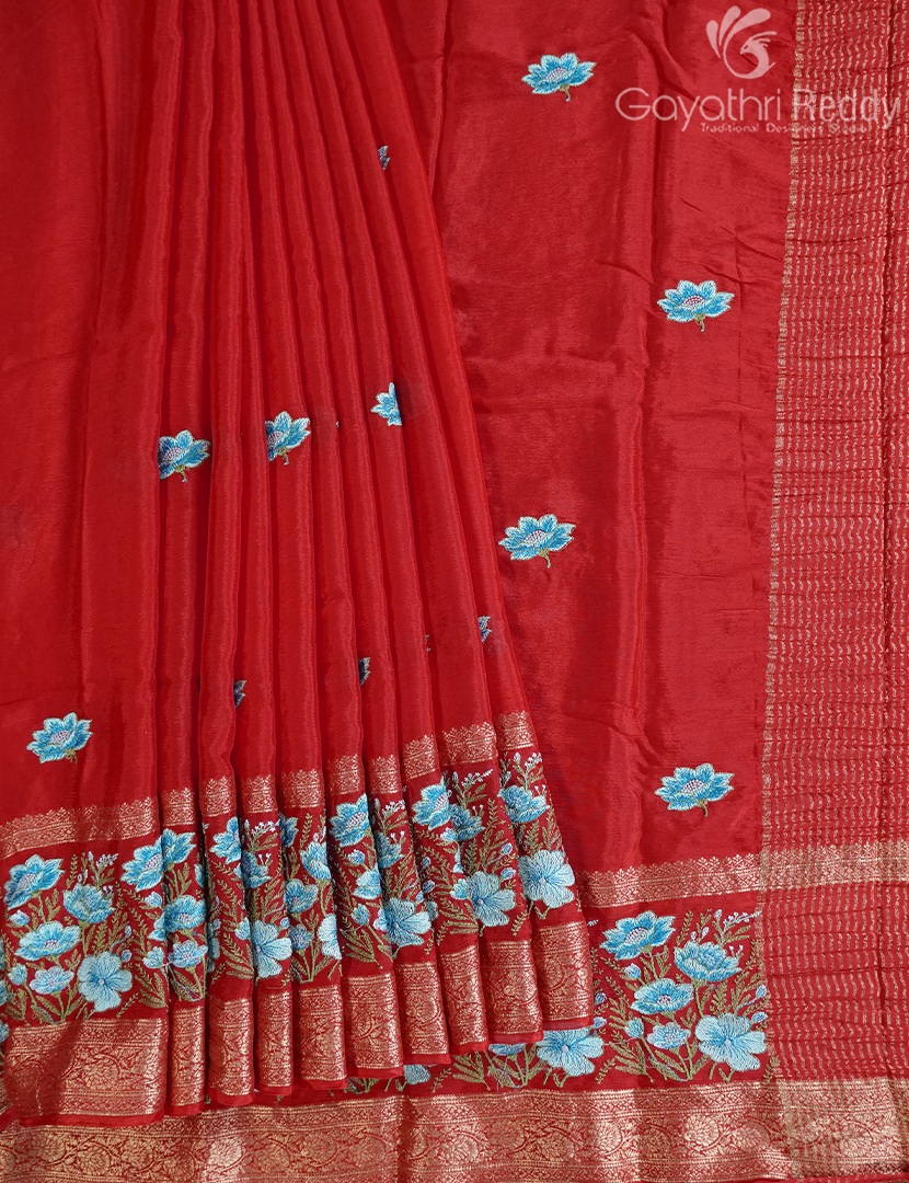 CHINON CHIFFON-PCF221