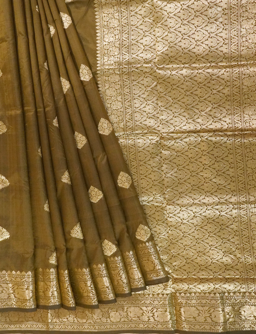 PURE VALKALAM PATTU-VSP96