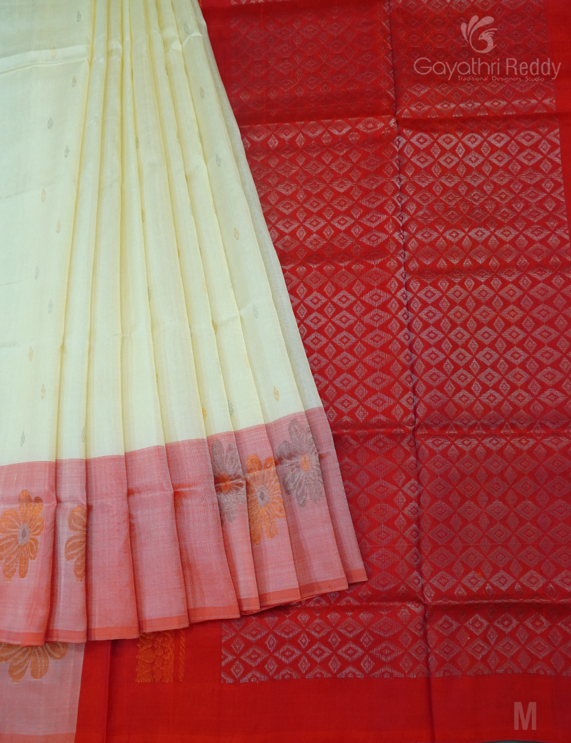 PURE UPPADA PATTU-USS1861