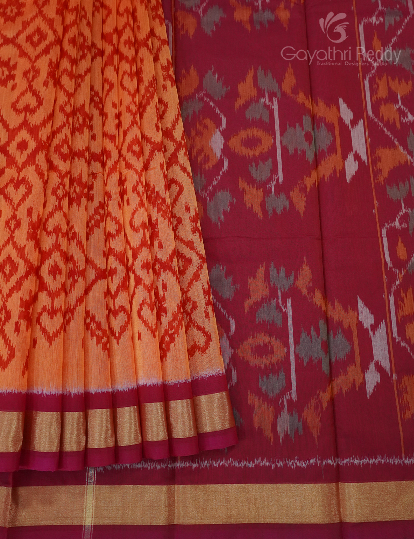 PURE KANCHI SICO-KIS1089