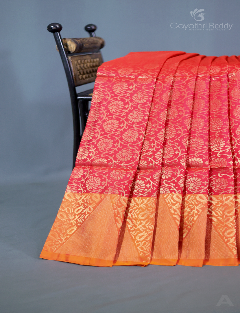 PURE KANCHI SAMUDRIKA PATTU-SS1396