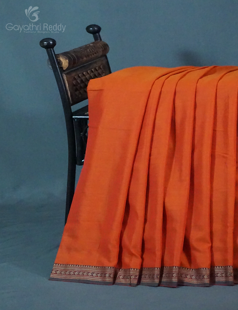 PURE NARAYANPET COTTON-NC857