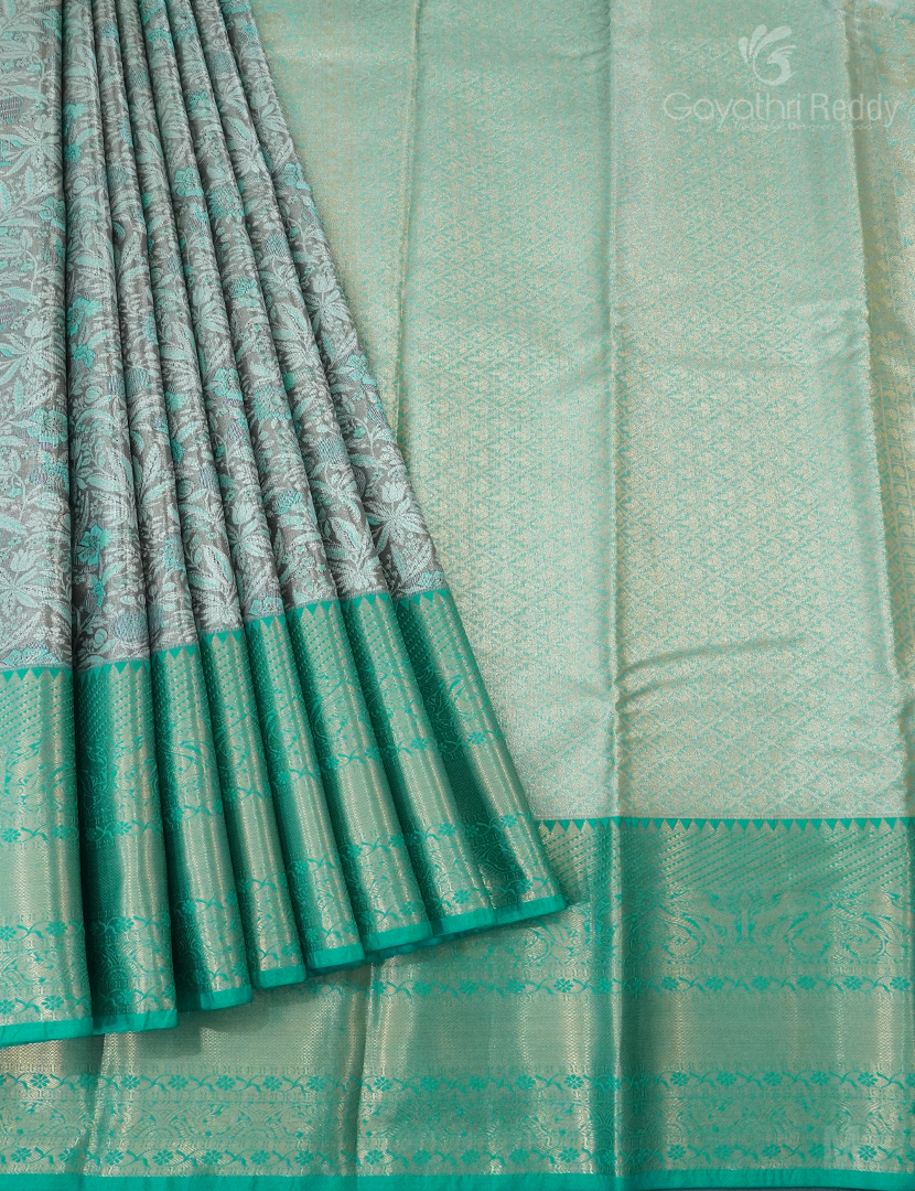 SEMI KANCHI PATTU-SP1653