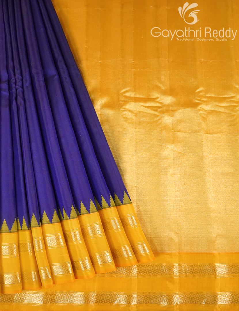 PURE GADWAL PATTU-GP1264