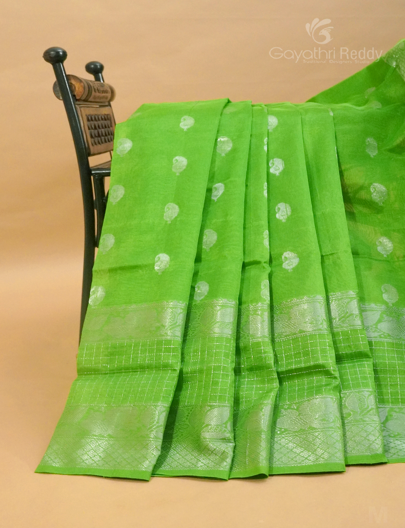 PURE MANGALGIRI PATTU-MGP576