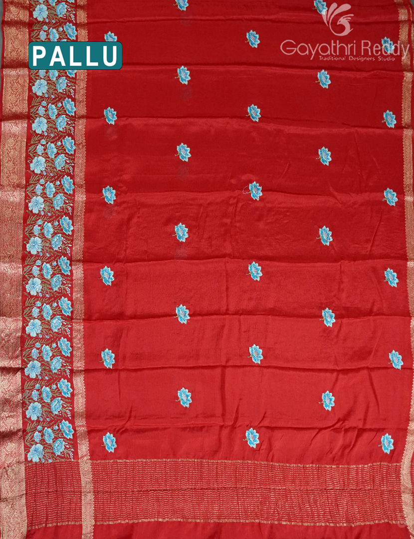 CHINON CHIFFON-PCF221