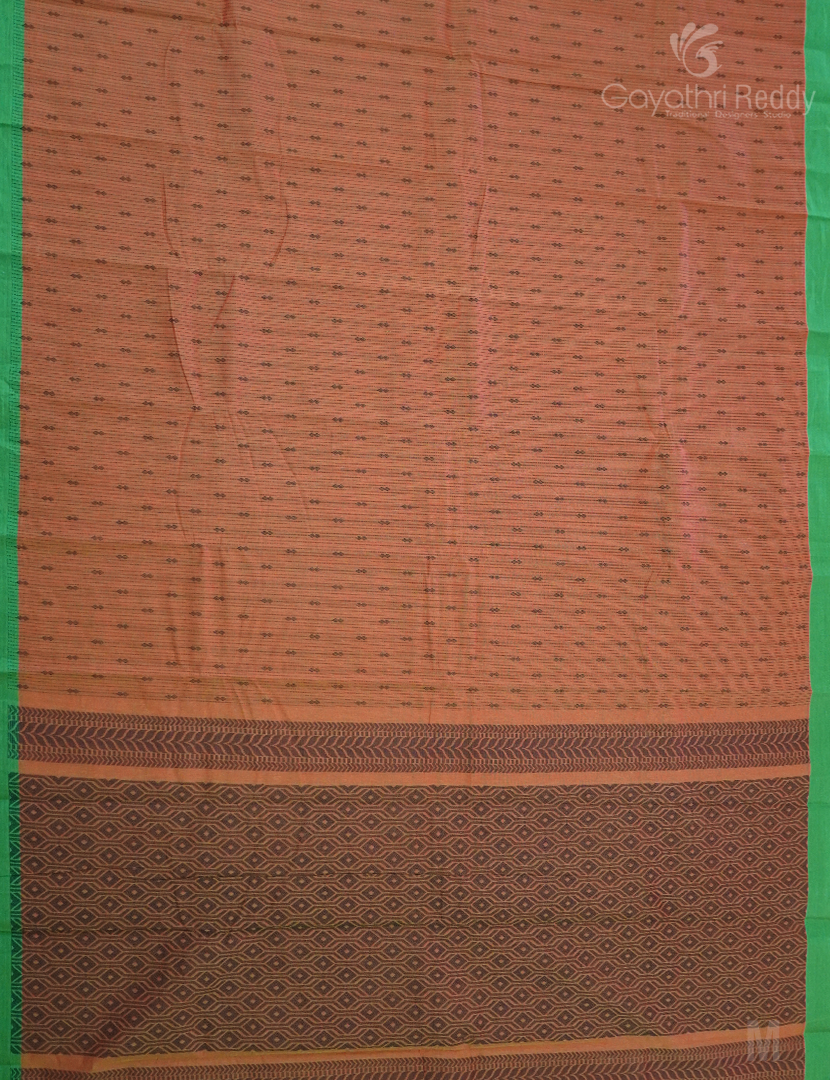 PURE KANCHI COTTON-KC2931