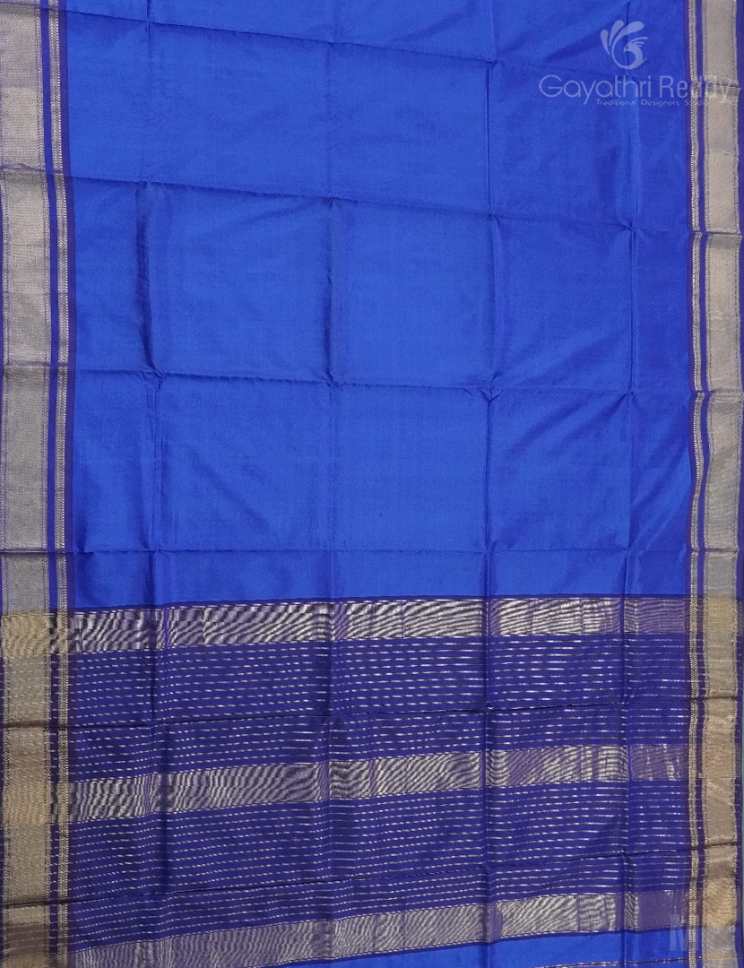PURE CHANDERI SILK-CPS780