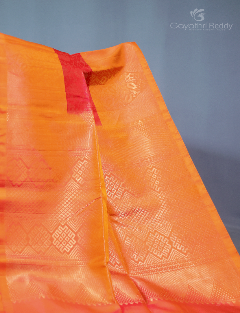 PURE KANCHI SAMUDRIKA PATTU-SS1396