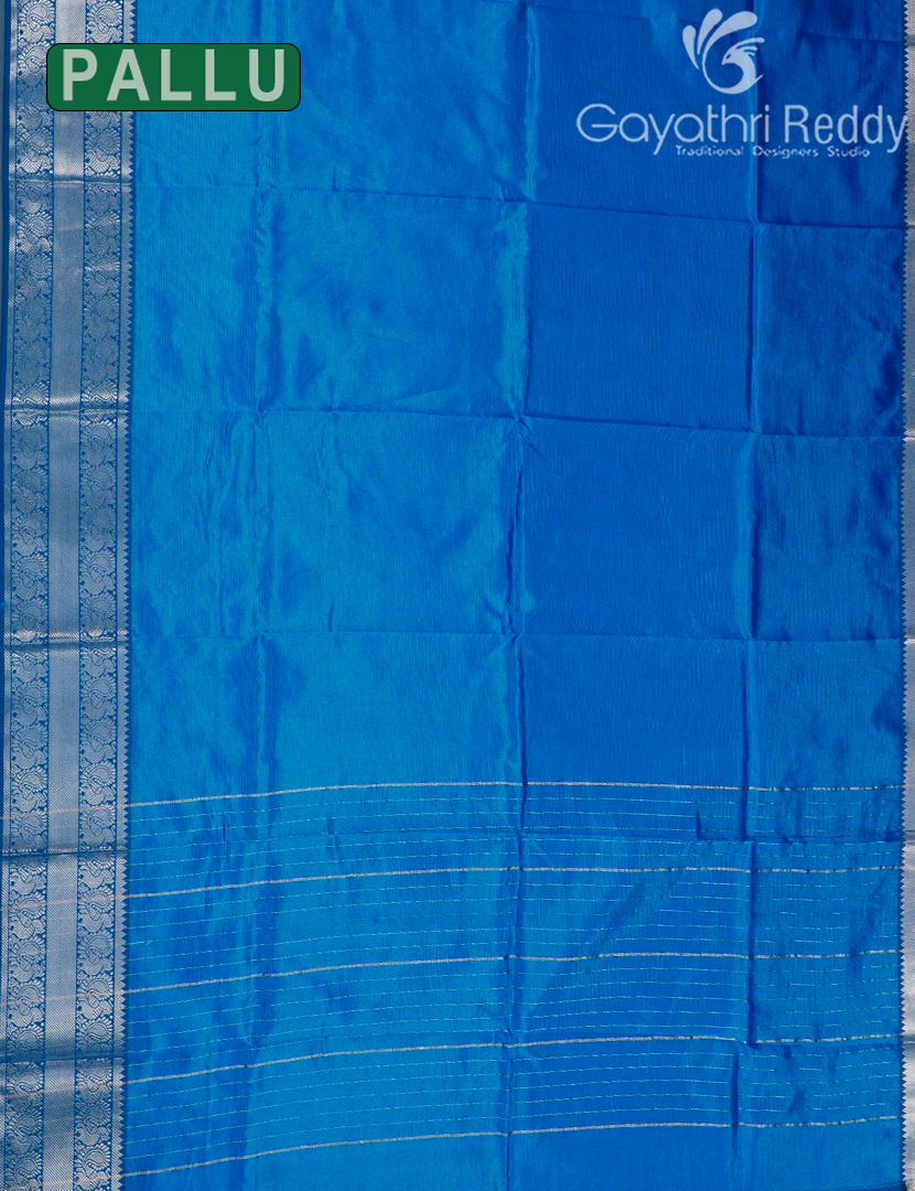 MANGALAGIRI PATTU-MGP1149