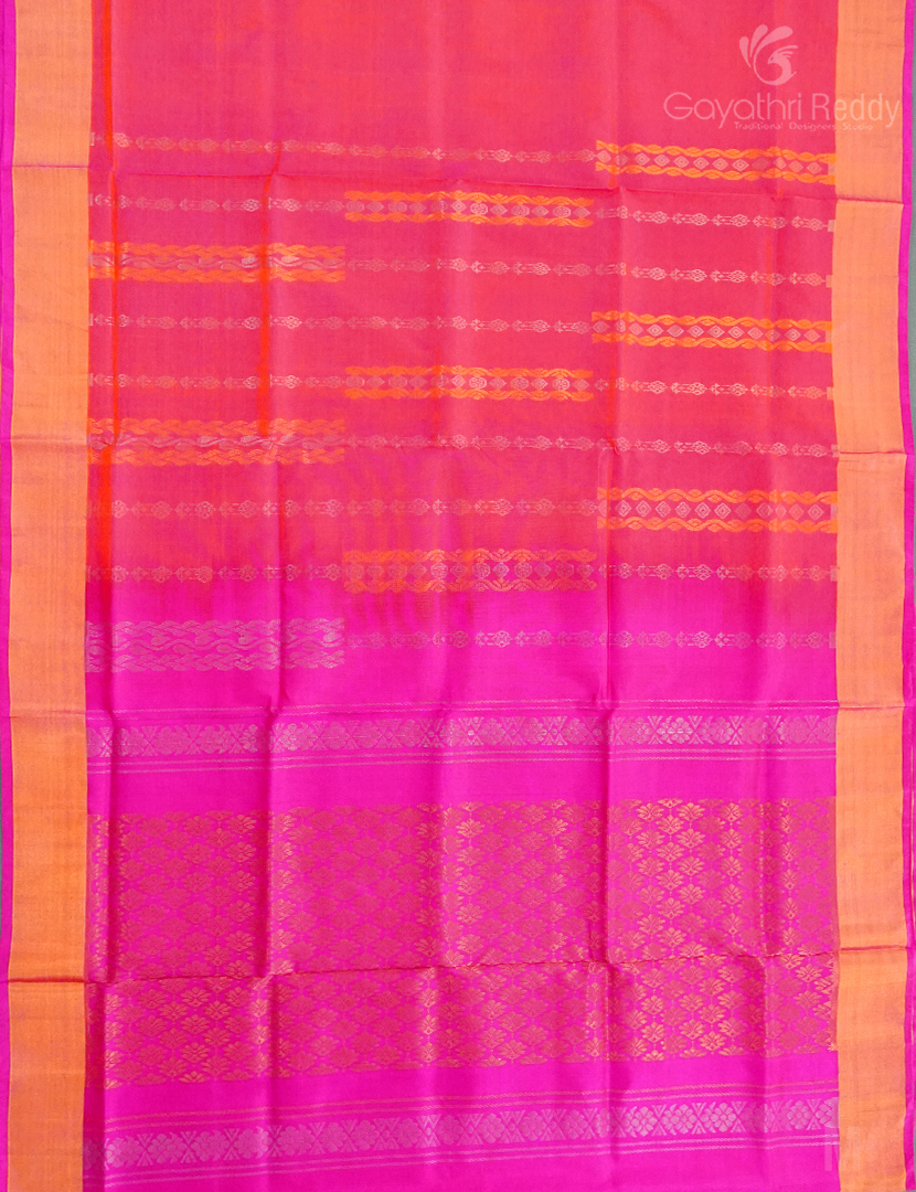 PURE UPPADA PATTU-USS1810