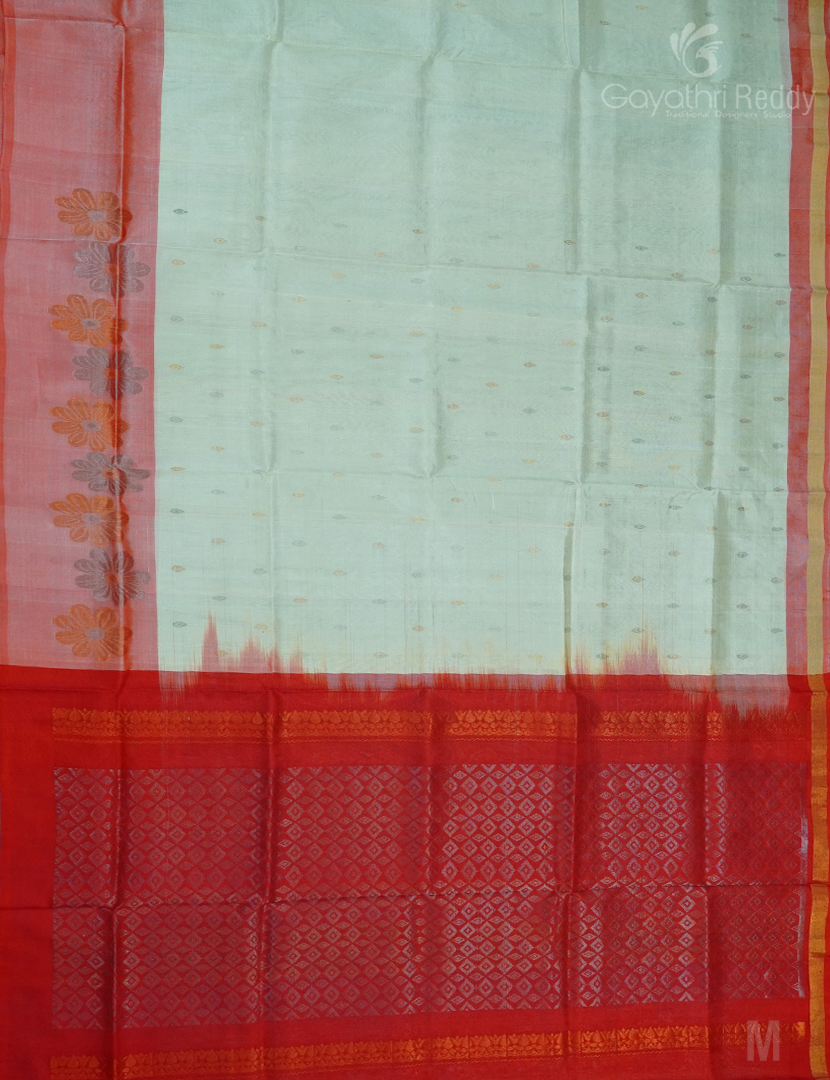 PURE UPPADA PATTU-USS1861