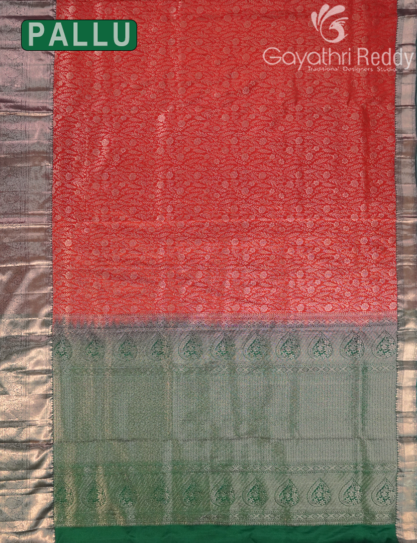KANCHI PATTU-KP8456