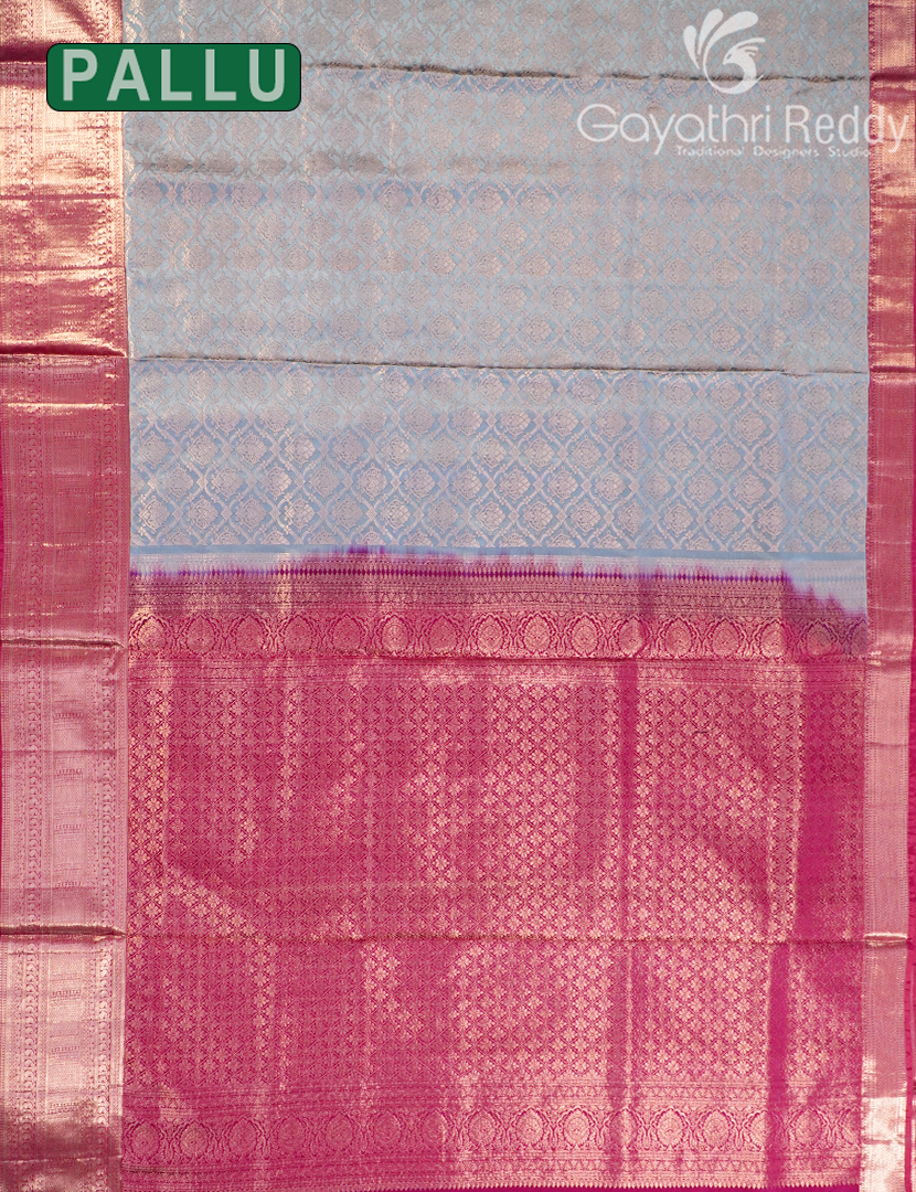 KANCHI PATTU-KP8504